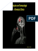 Anotacoes_em_Farmacologia- e farmacia clinica.pdf