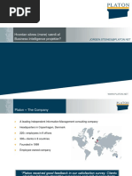 2_Jørgen Steines_Platon.pdf