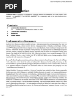 Ludonarrative - Wiki PDF