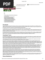 Dicionario Portugues Polaco | PDF