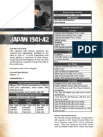 Japanese-List-1941-1942.pdf