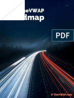 TheVWAP Roadmap