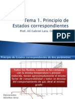 PEC_Gas.pdf