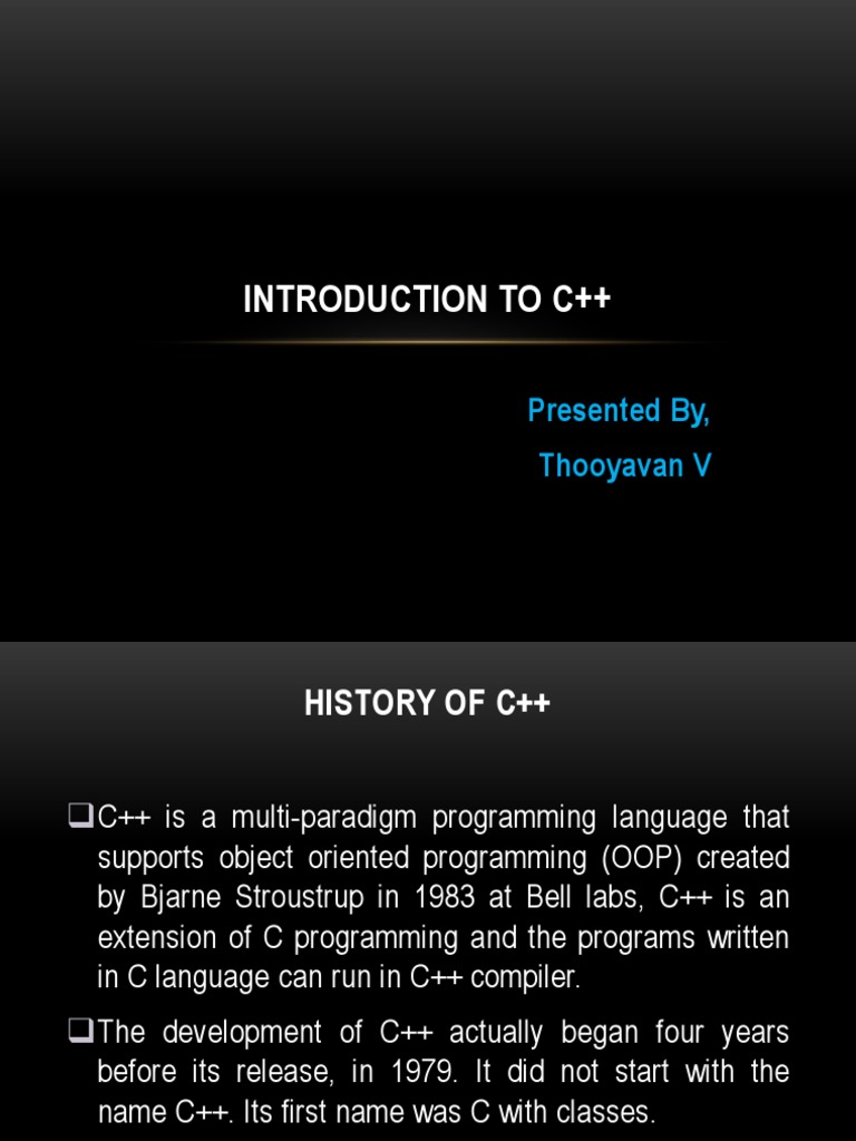 CPPT 170218053903 PDF | PDF