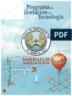 instructivo_academico_ces_y_sca_mecanica1_0.pdf