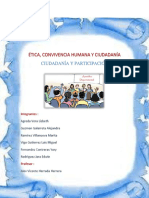 ciudadania y participacion mono.docx