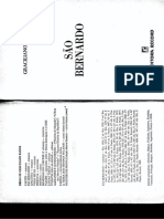 GracilianoRamos_SãoBernardoA.pdf