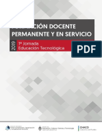 1er_Jornada_Educacio╠ün_Tecnolo╠ügica.pdf