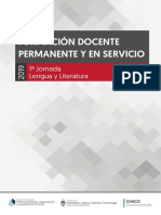 1er_Jornada_Lengua_y_Literatura.pdf