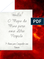 Download-302927-O Mapa Da Mina Para Uma Letra Perfeita-12659564