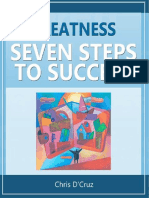 7StepsToSuccess-Worksheet.pdf