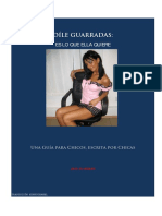 Jess Summers - Dle Guarradas Es Lo Que Ella Quiere 19.pdf