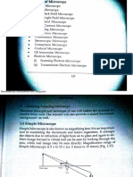 Analytical PDF