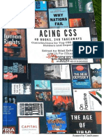 Acing CSS Book.pdf