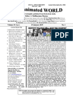 01 15 01 2019 LawTotal PDF