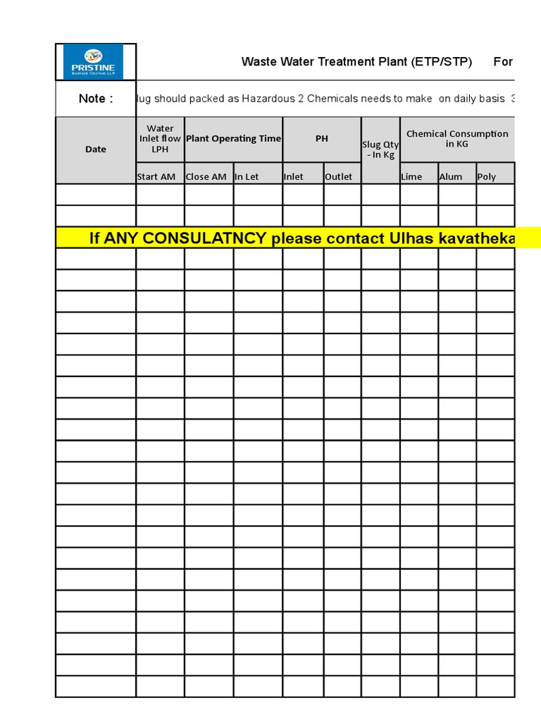 Emmnt02 Etp Log Book Rev 00 PDF