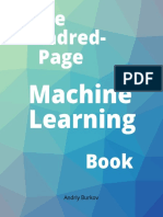 Andriy Burkov - The Hundred-Page Machine Learning Book-Andriy Burkov (2019).pdf