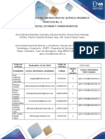 Informe Final Practica 3