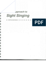 273749441-A-New-Approach-to-Sight-Singing-Berkowitz.pdf