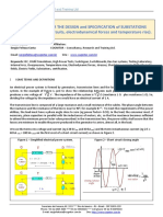 Definitions_ShortCircuits210817.pdf