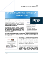 La Ética Contra el Virus de la Corrupción-RBisso.pdf