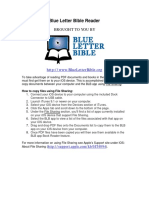 Blue Letter Bible Reader.pdf