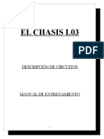 161_Chassis_L03_Manual_de_Entrenamiento.pdf