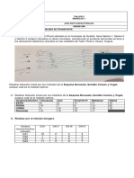 Taller 3 2019-11