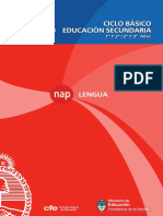 2.NAP-Secundaria-Lengua-2011-baja.pdf