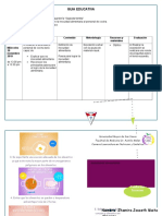 GUIA EDUCATIVA-SAGRADA-FAMILIA2.docx