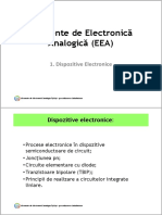 1. EEA Dispozitive Electronice.pdf