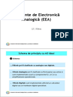 EEA Filtre PDF