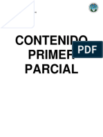 CUESTIONARIO DERECHOS HUMANOS COMPLETO.pdf