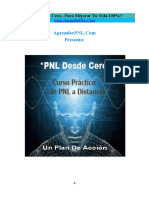 1_Consejos para Estudiar-Curso PNL Desde Cero.pdf