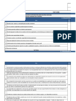 AP04 AA5 EV04 Doc Evaluacion de Propuestas