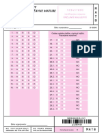 Mat B PDF