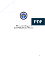 MD-PROGRAM-eng.pdf