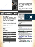 British-Far-East-19411.pdf