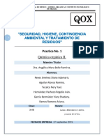 Practica #1_ Equipo #1.docx