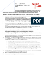 Financial_Awards_Terms_and_Conditions_2019.pdf
