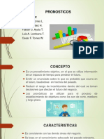 EXPOSICION PRONOSTICOS (1).pptx