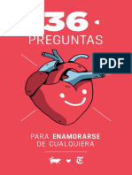 36_preguntas_para_enamorarse_FINAL.pdf