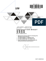 DVP-SX21 Mul 20110412 PDF