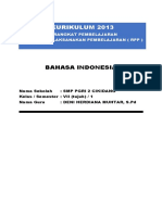 COVER RPP.docx