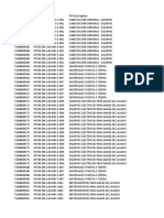 2019 10 02 Vendor Documents Inc MR