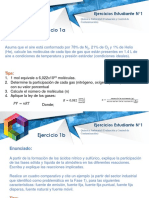 Tips-ejercicios-Fase-3-Quimica-Ambiental-pdf.pdf