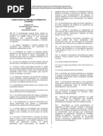 Legislacao Conhecimentos Especificos Teorias