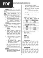Portugues Completa Teoria Exercicios
