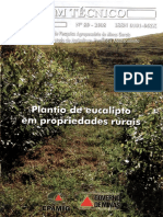 BT89-Plantio de Eucalipto em Propriedades Rurais.pdf