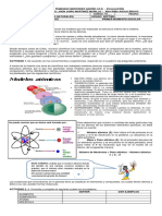 337614828-GUIA-TALLER-QUIMICA-7-2017.pdf